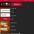 max bet android aplikacija